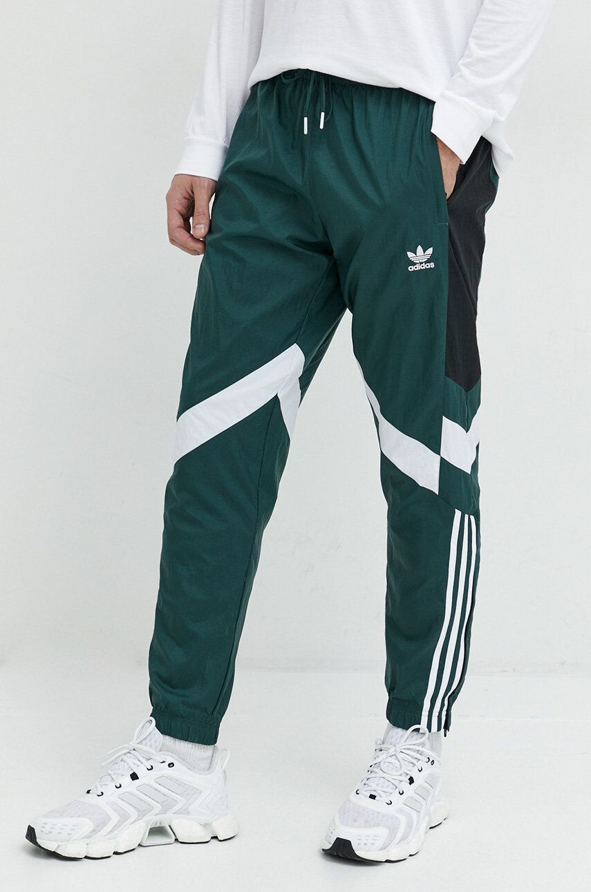 adidas Originals melegítőnadrág - Pepit.hu