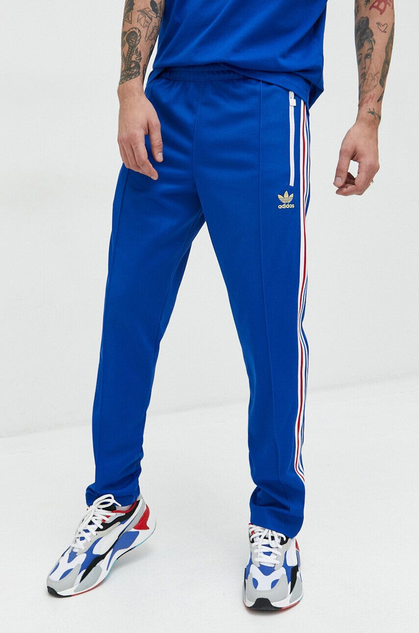 adidas Originals melegítőnadrág - Pepit.hu