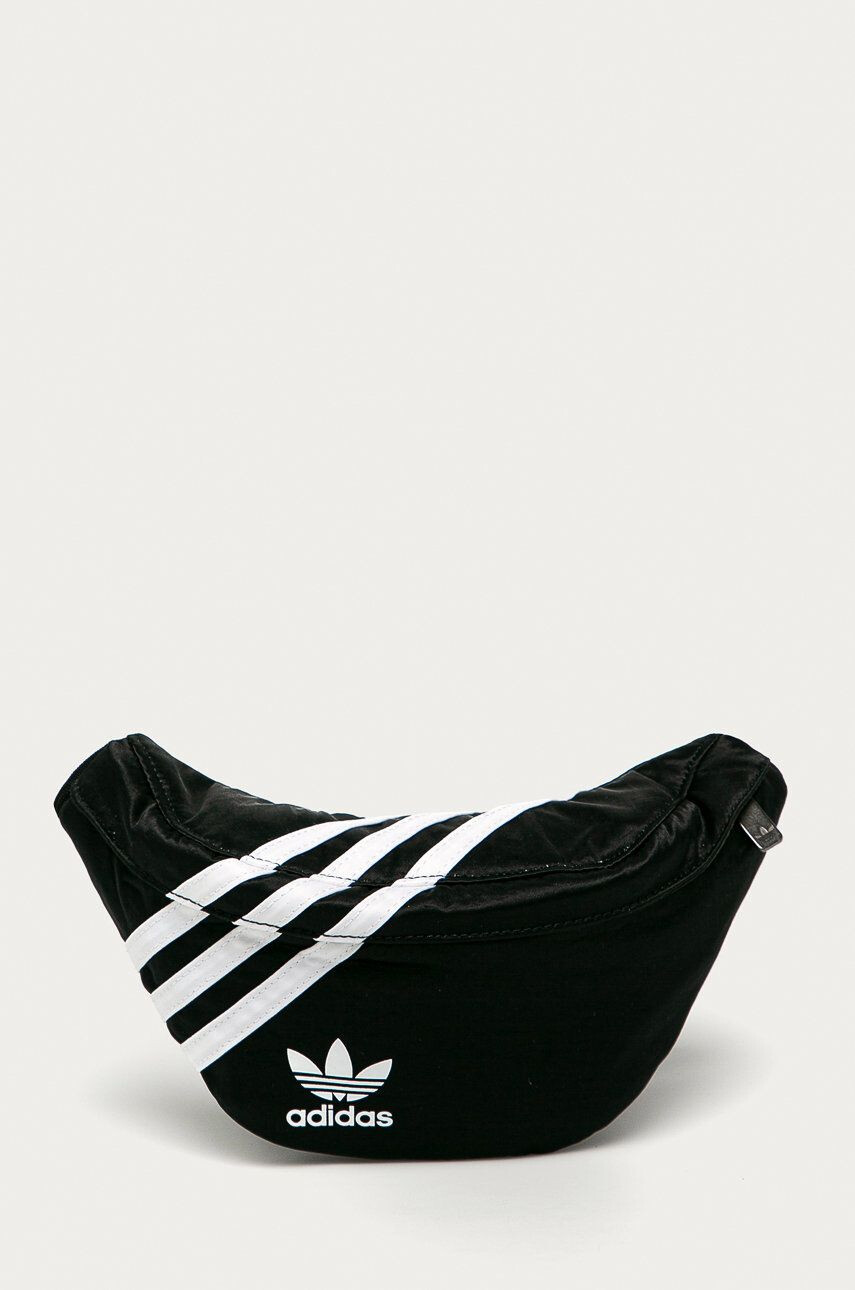 adidas Originals Övtáska GD1649 - Pepit.hu