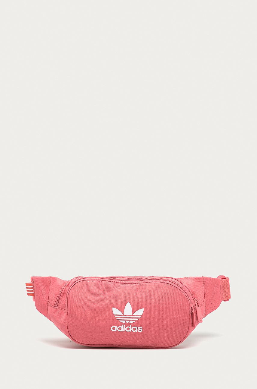 adidas Originals Övtáska - Pepit.hu