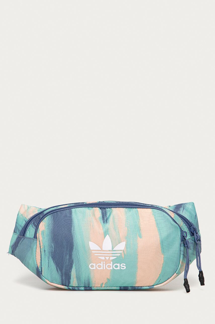 adidas Originals Övtáska - Pepit.hu