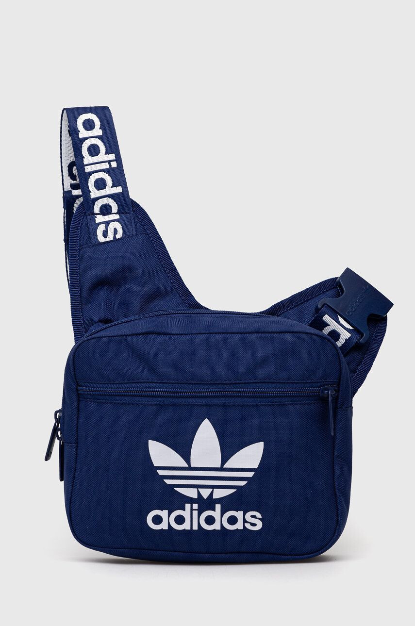 adidas Originals Övtáska - Pepit.hu