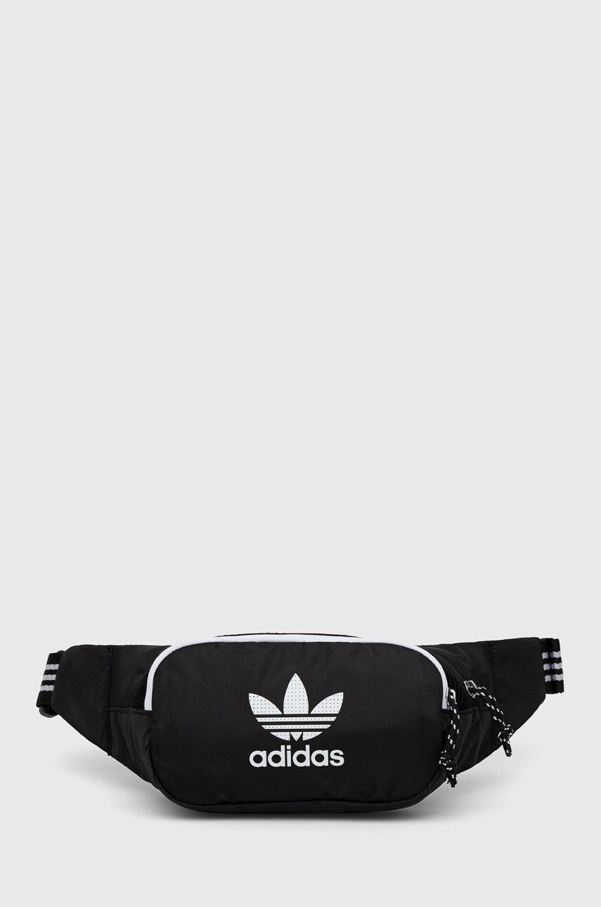 adidas Originals övtáska - Pepit.hu