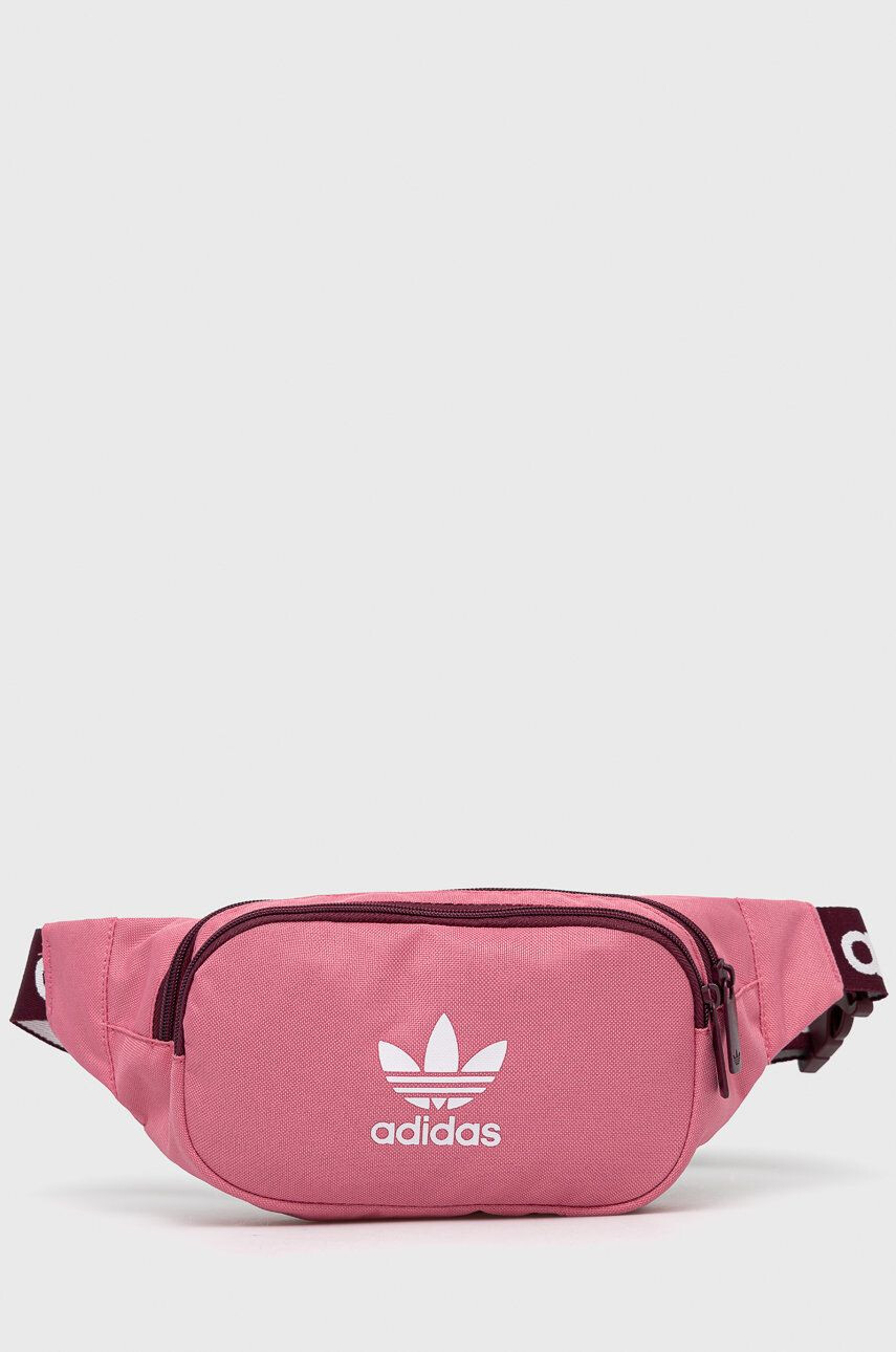 adidas Originals övtáska - Pepit.hu