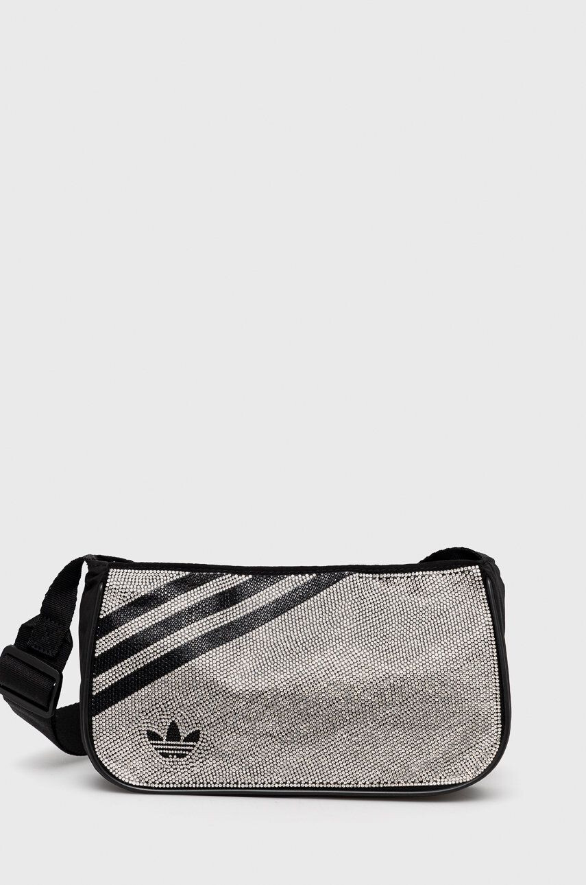 adidas Originals övtáska HD7223 - Pepit.hu