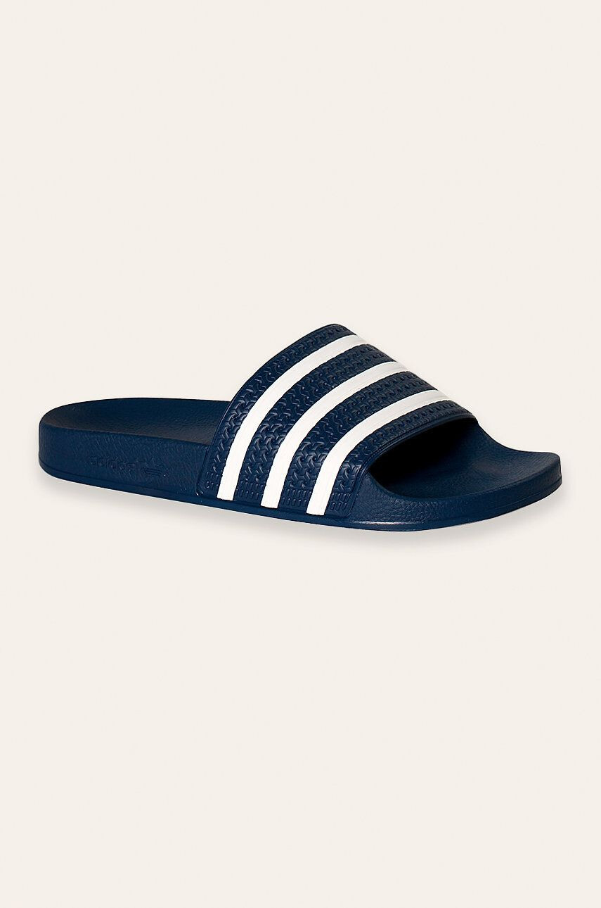 adidas Originals papucs 288022 Adilette - Pepit.hu