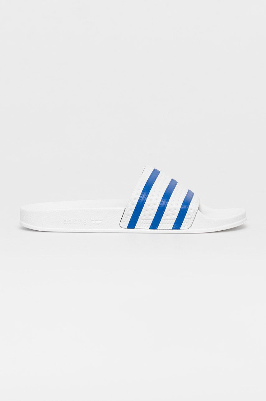 adidas Originals papucs FX5860 - Pepit.hu