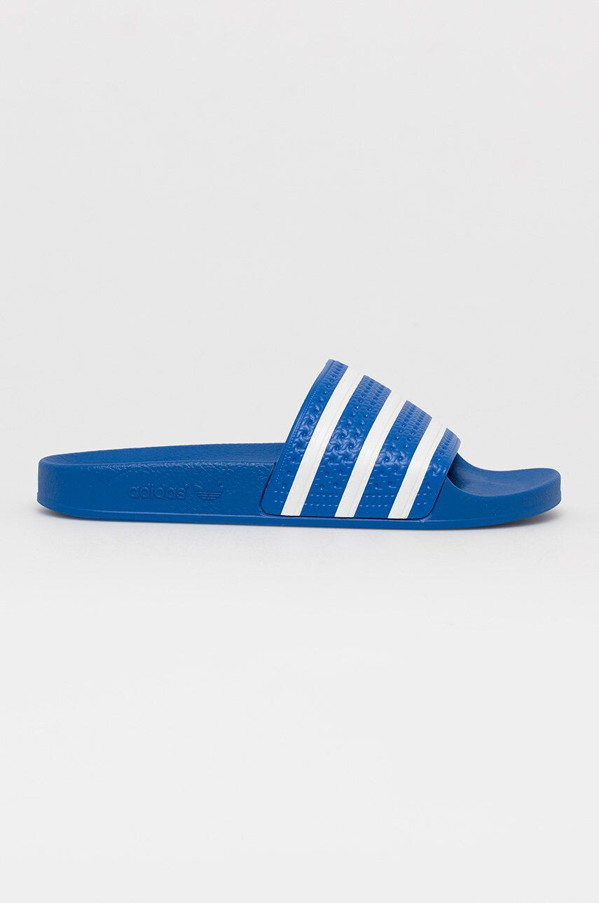 adidas Originals papucs - Pepit.hu