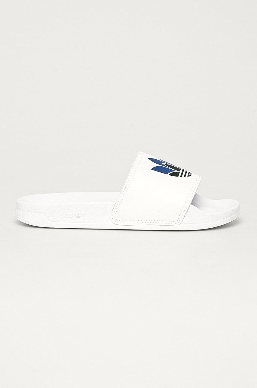 adidas Originals Papucs Adilette - Pepit.hu