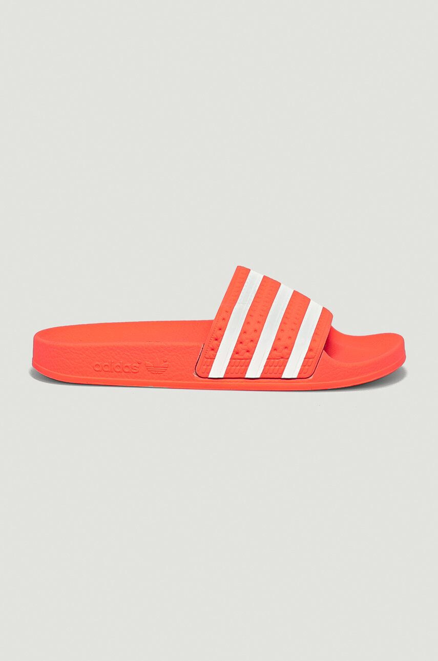 adidas Originals Papucs Adilette EG5008 - Pepit.hu