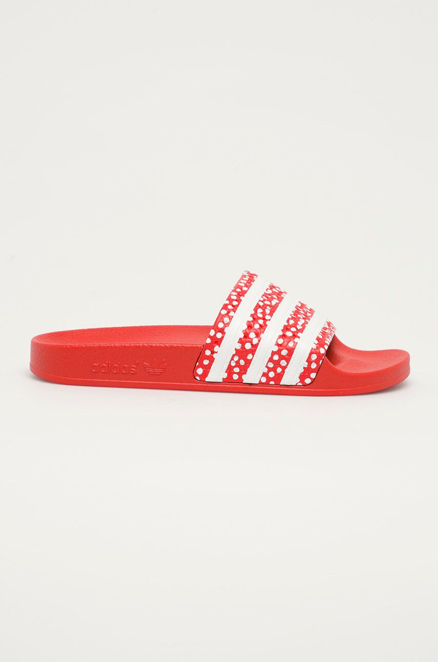 adidas Originals Papucs Adilette FX5921 - Pepit.hu