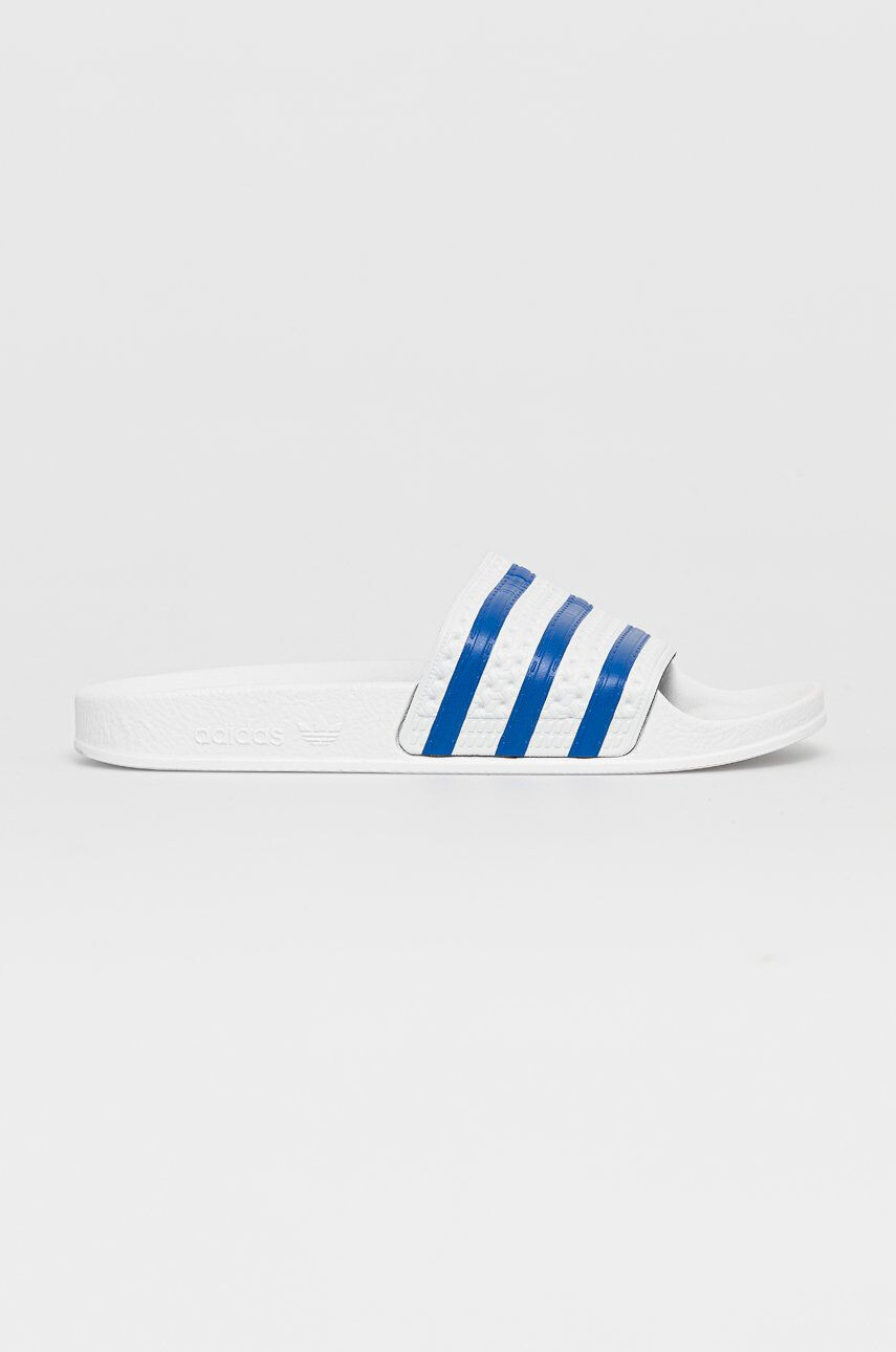 adidas Originals papucs Adilette FX5860.D - Pepit.hu