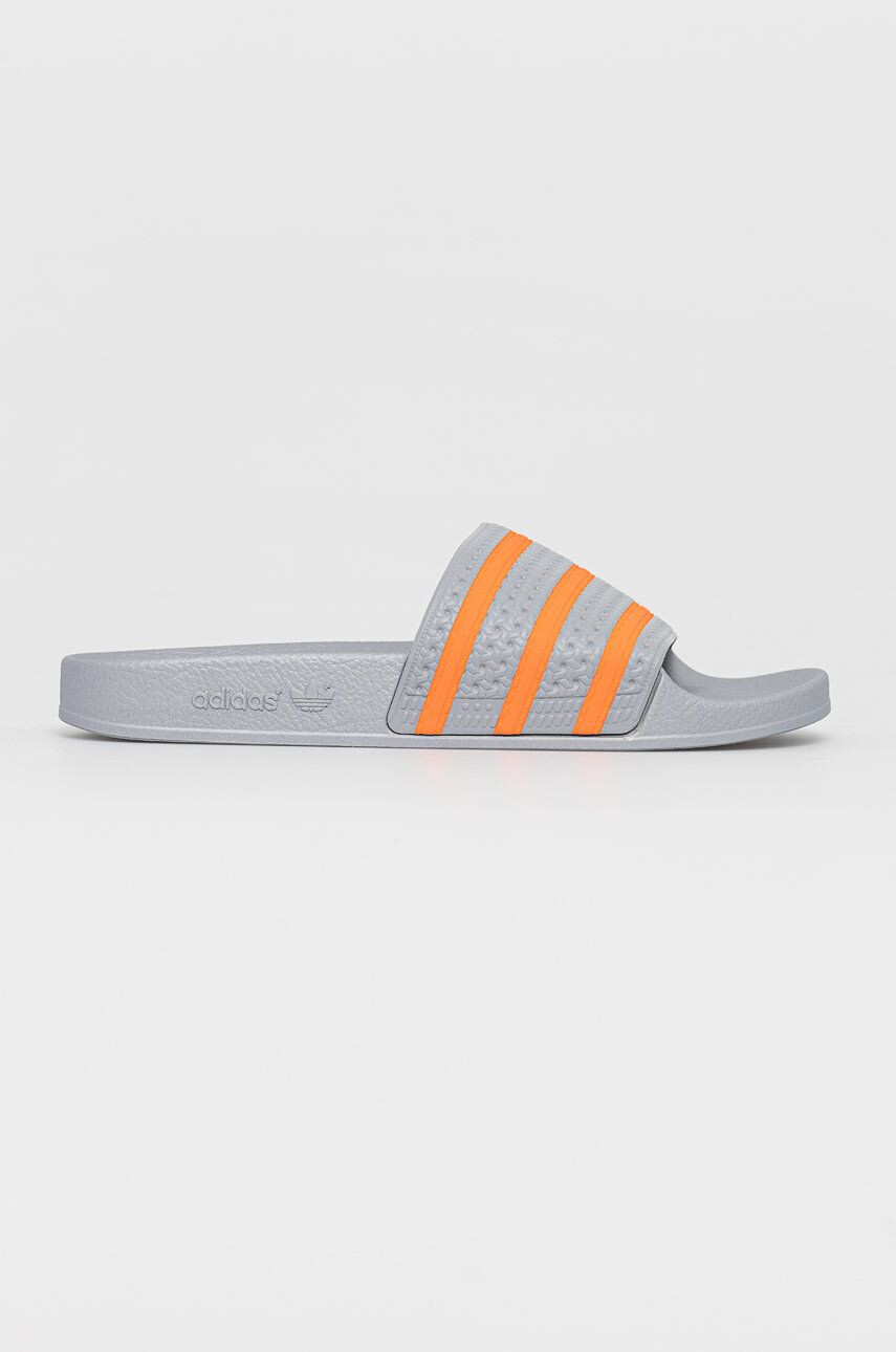 adidas Originals papucs Adilette - Pepit.hu