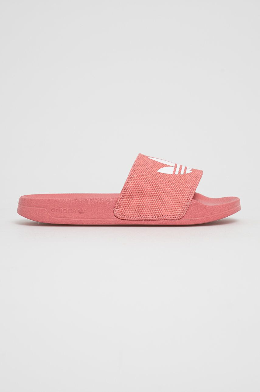 adidas Originals papucs Adilette - Pepit.hu