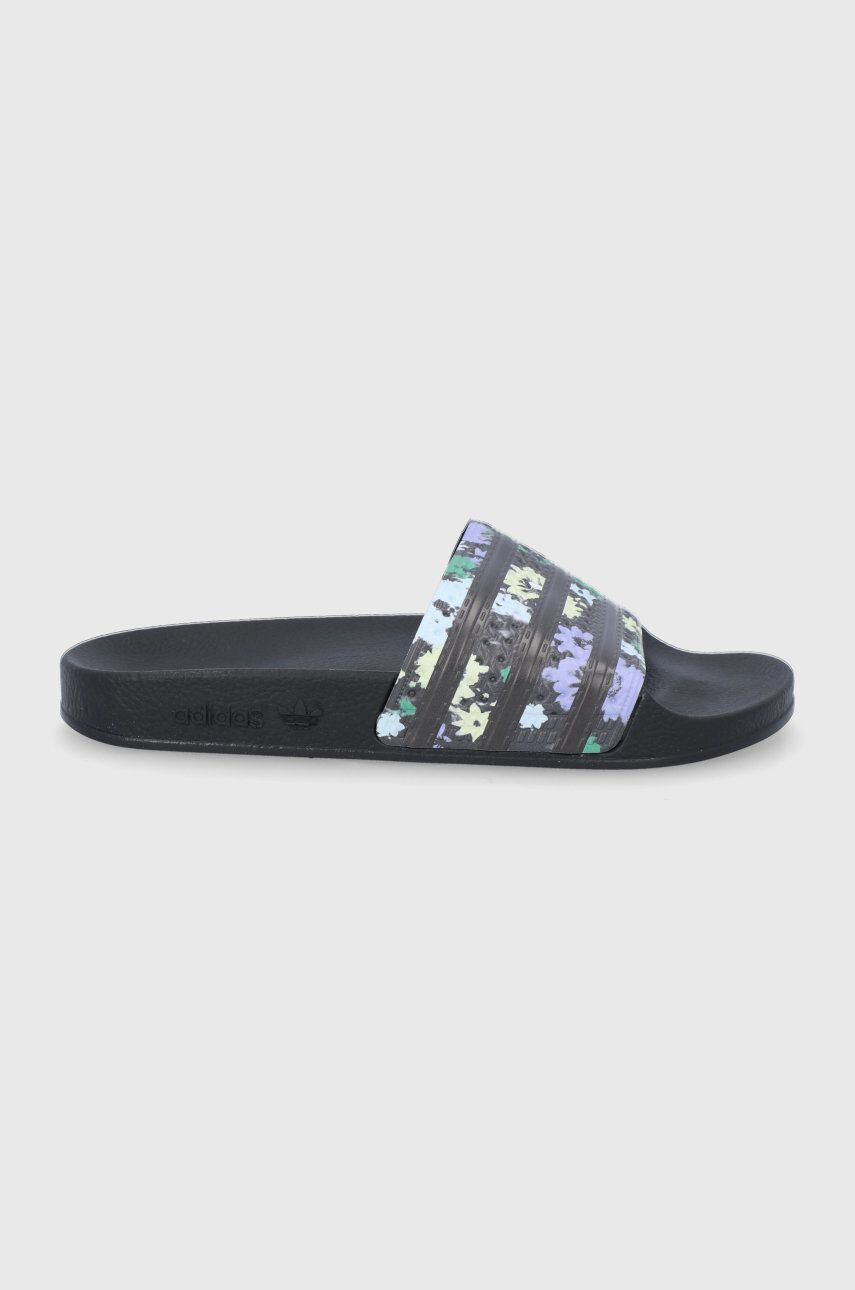 adidas Originals papucs Adilette - Pepit.hu