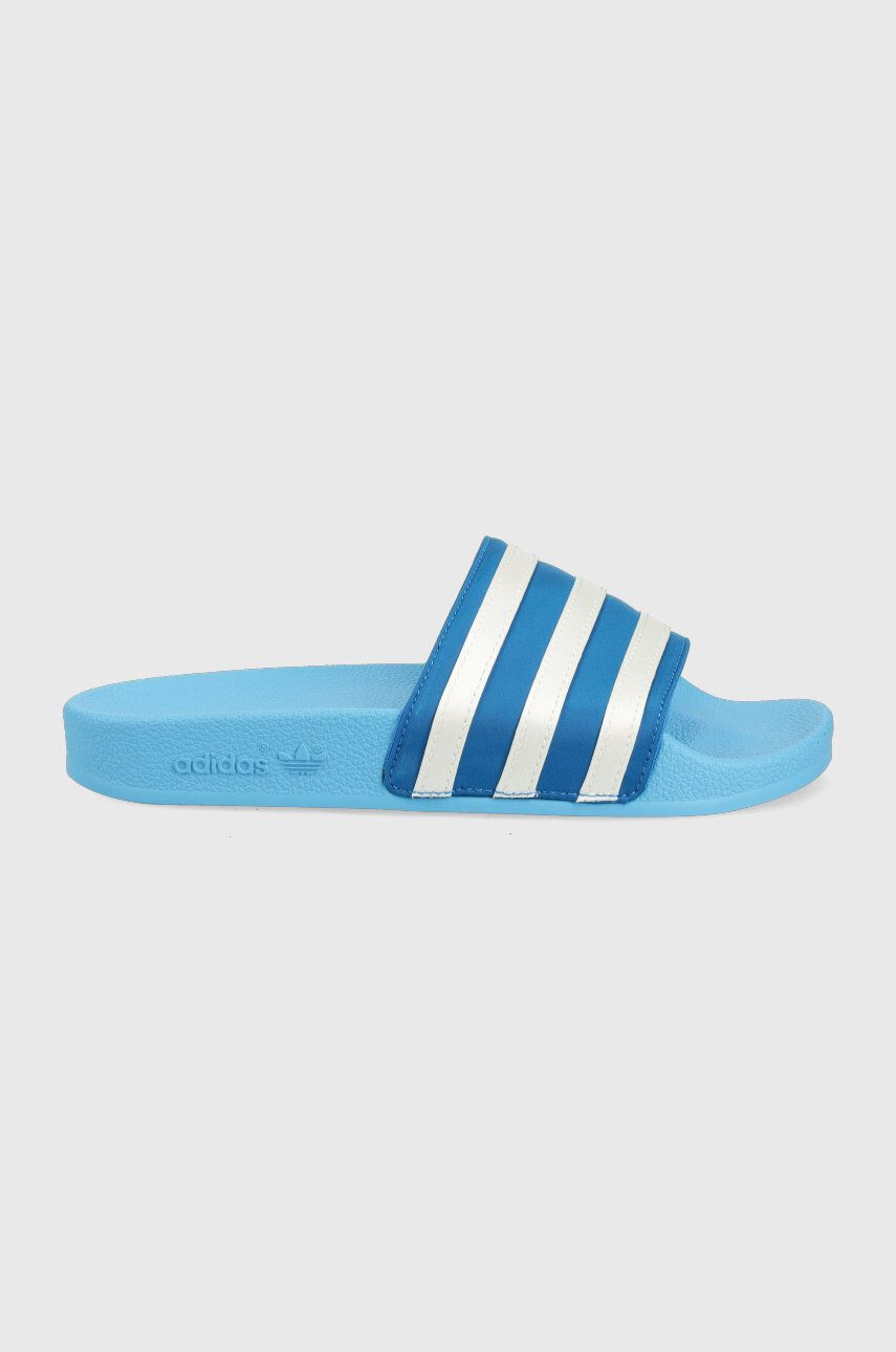 adidas Originals papucs Adilette GX8639 női - Pepit.hu