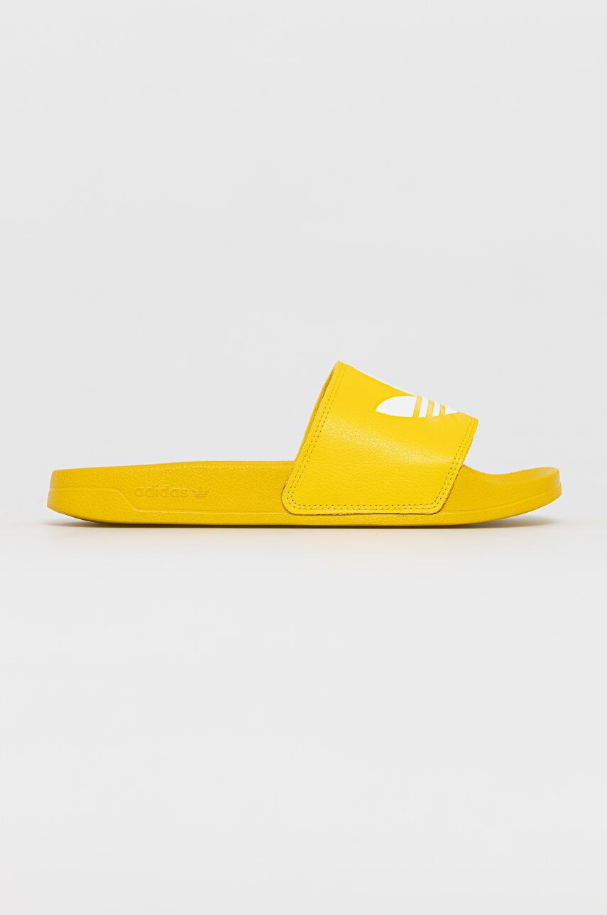 adidas Originals papucs Adilette Lite FX5908 - Pepit.hu