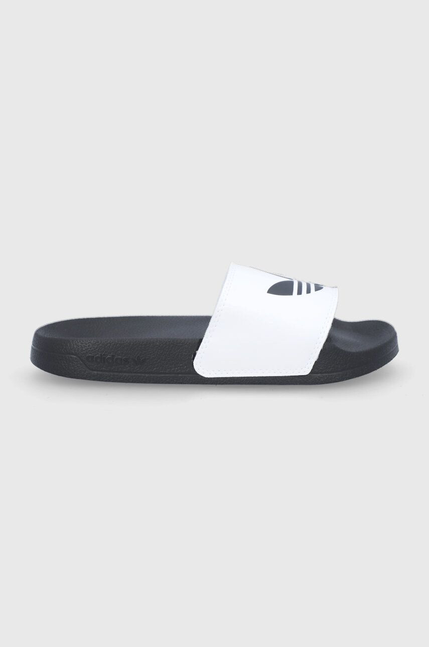 adidas Originals papucs Adilette Lite H00136 - Pepit.hu