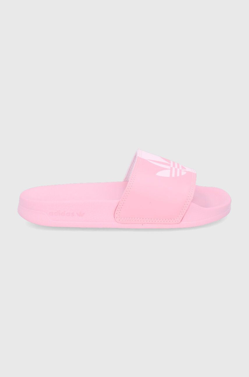 adidas Originals papucs Adilette Lite H00134 - Pepit.hu