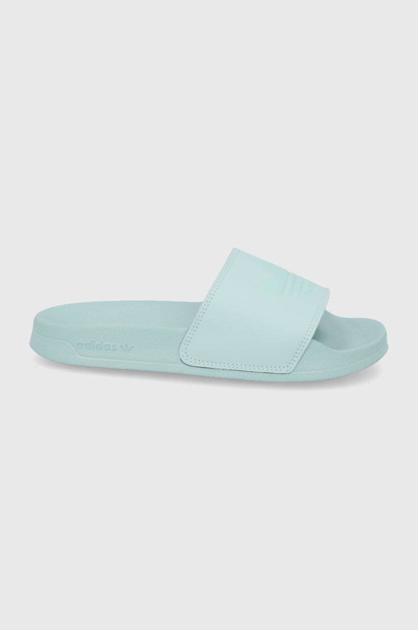 adidas Originals papucs Adilette Lite GX8890.D - Pepit.hu