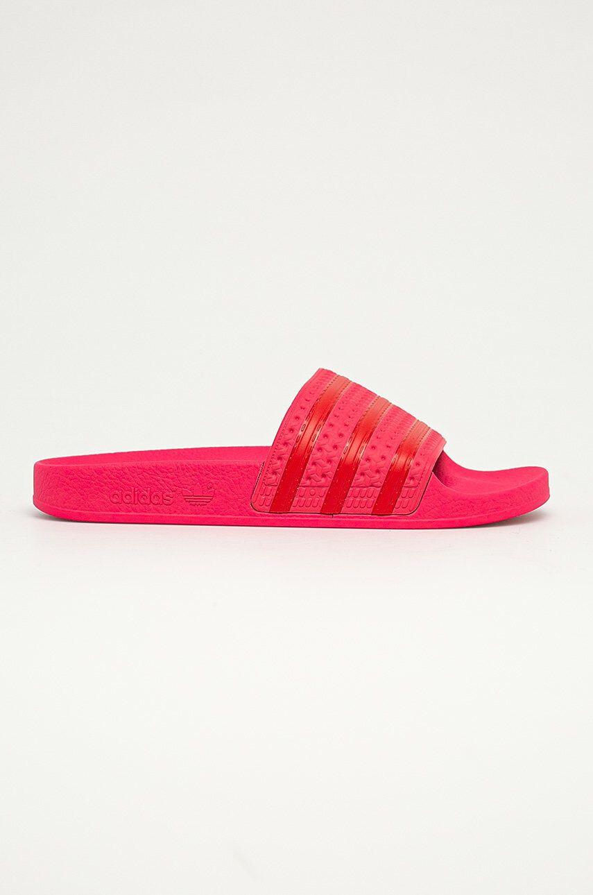 adidas Originals Papucs cipő - Pepit.hu