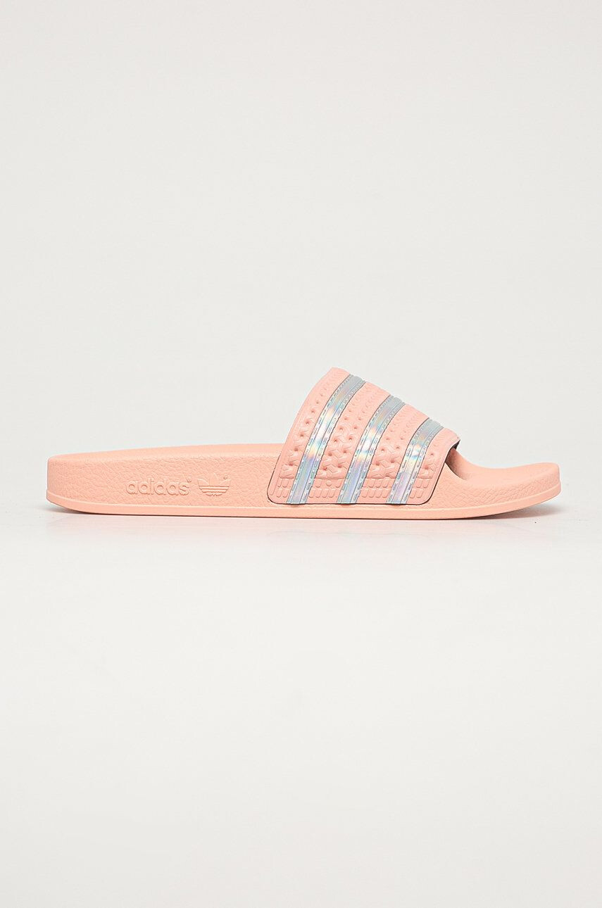 adidas Originals Papucs cipő Adilette - Pepit.hu