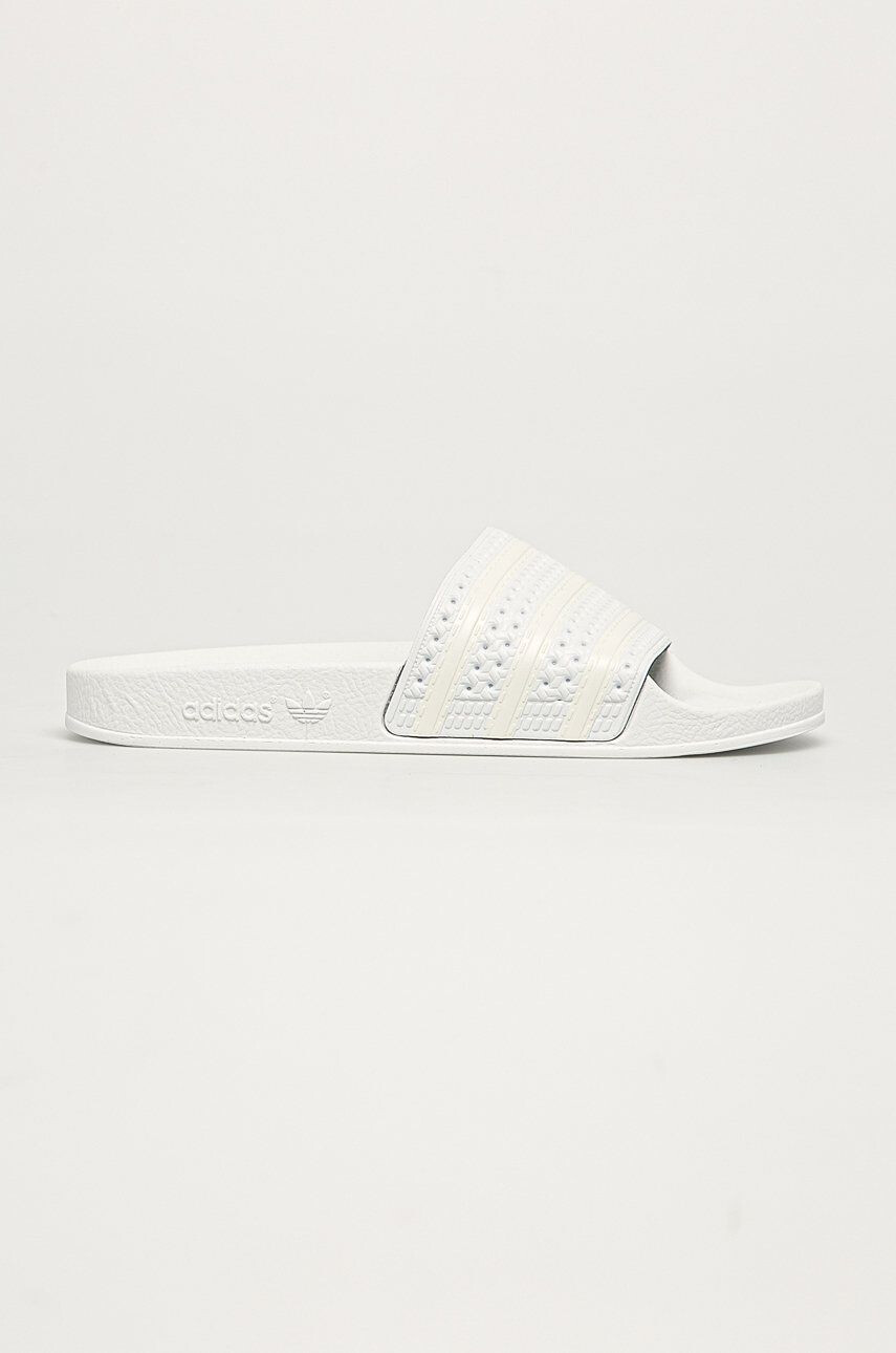 adidas Originals Papucs cipő Adilette - Pepit.hu