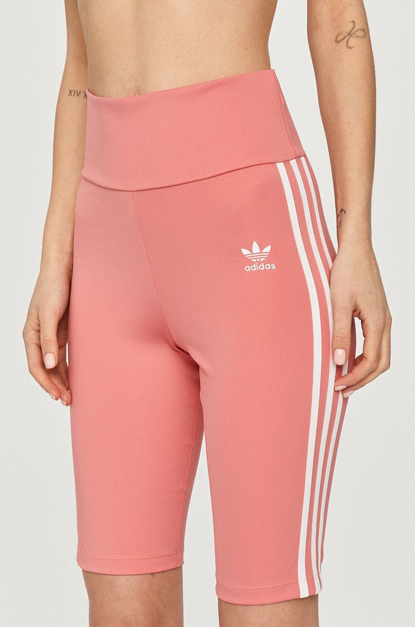 adidas Originals Rövidnadrág GN2922 - Pepit.hu