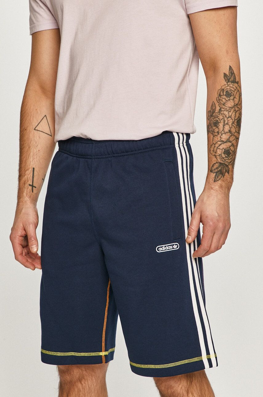 adidas Originals rövidnadrág - Pepit.hu