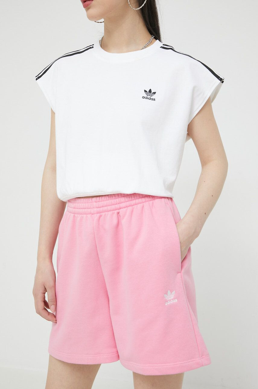 adidas Originals rövidnadrág - Pepit.hu