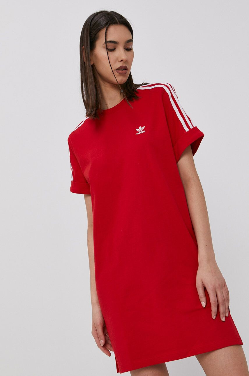 adidas Originals Ruha - Pepit.hu