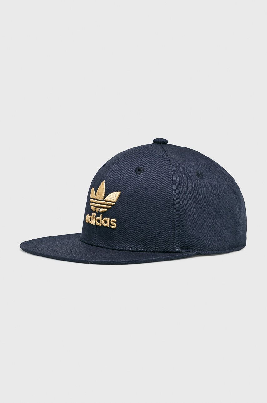 adidas Originals Sapka - Pepit.hu