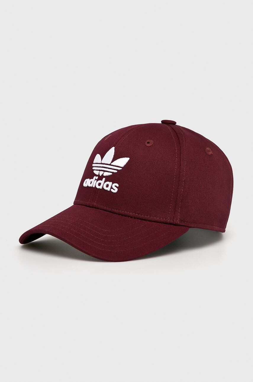 adidas Originals sapka - Pepit.hu