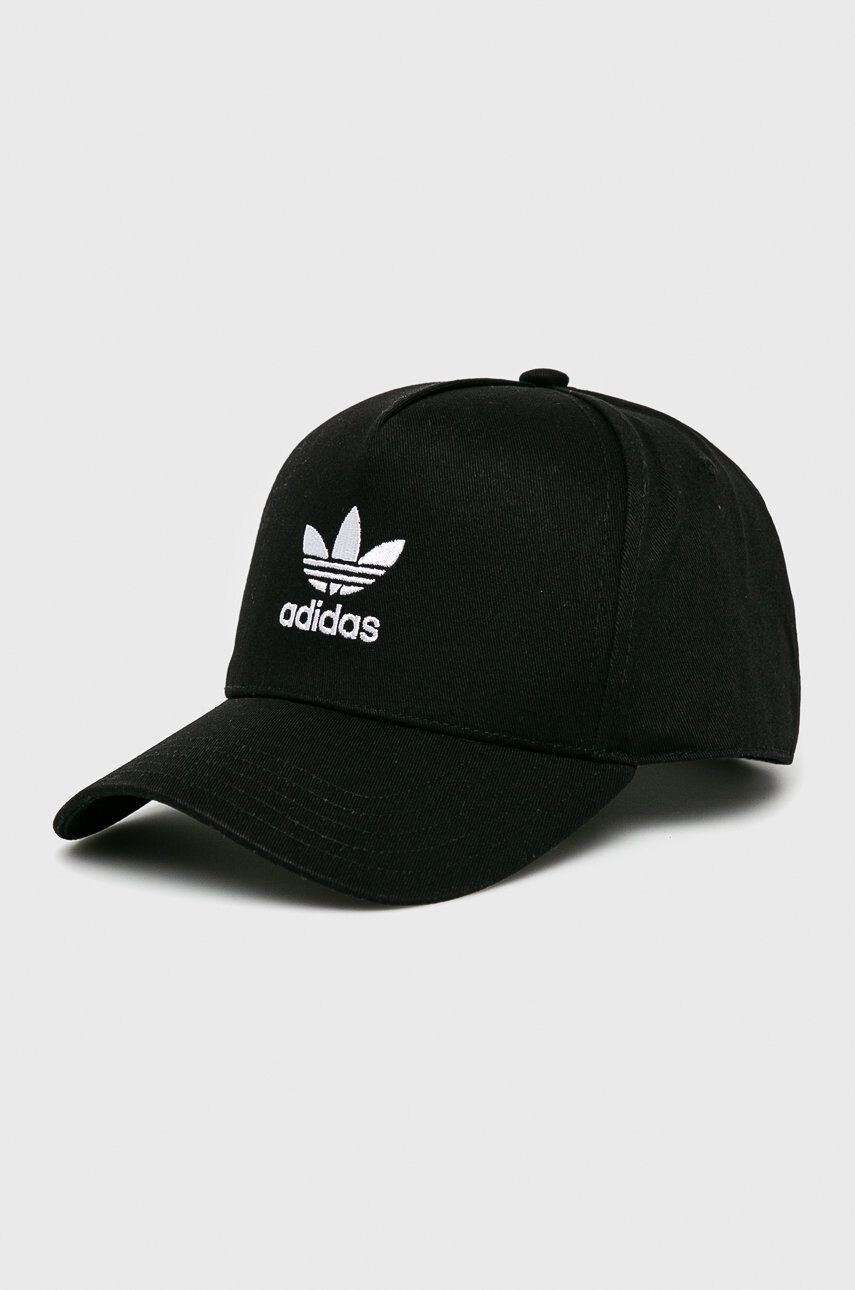 adidas Originals Sapka - Pepit.hu