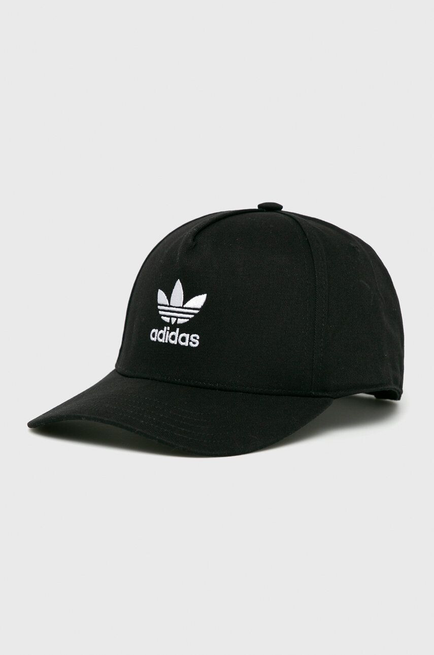 adidas Originals sapka - Pepit.hu