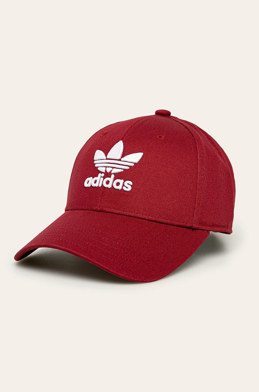 adidas Originals Sapka - Pepit.hu