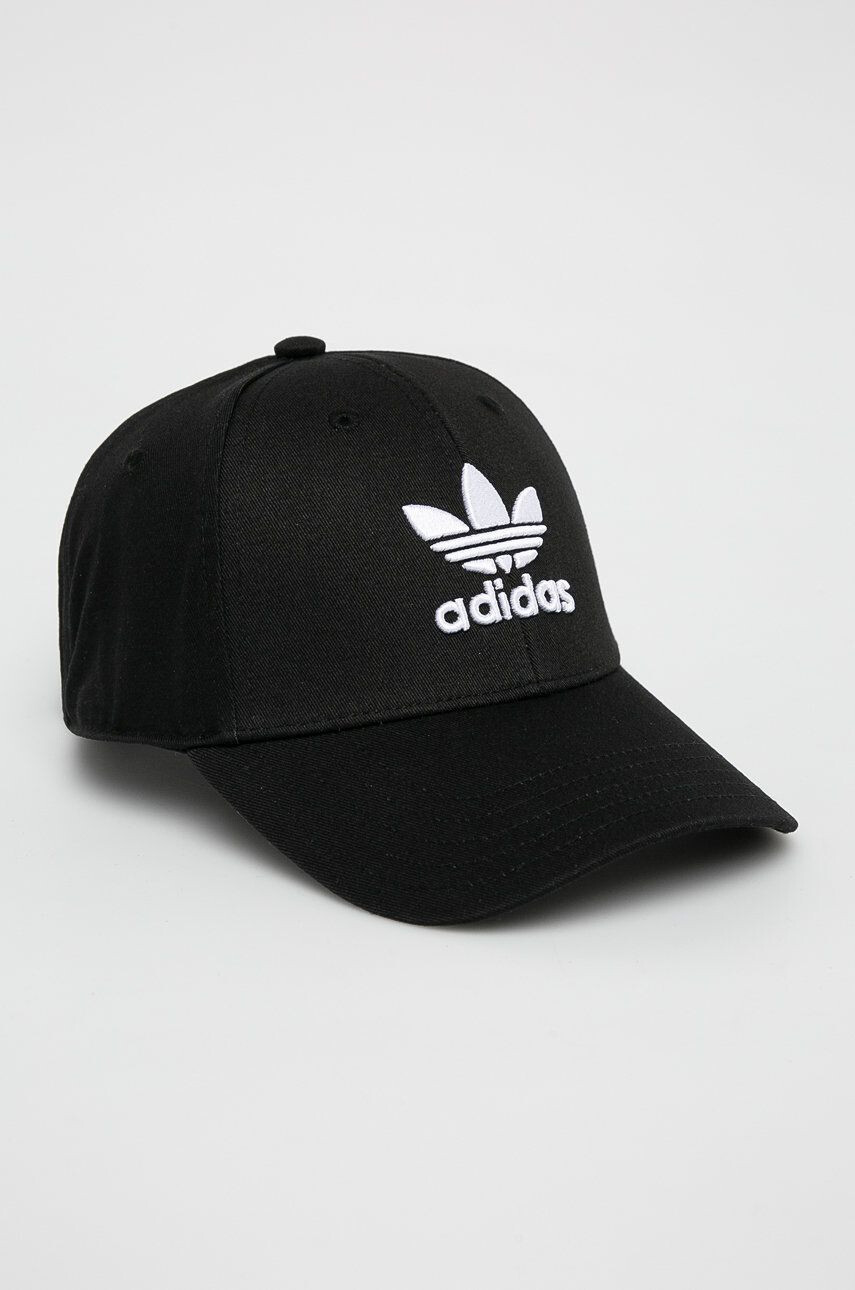 adidas Originals sapka - Pepit.hu