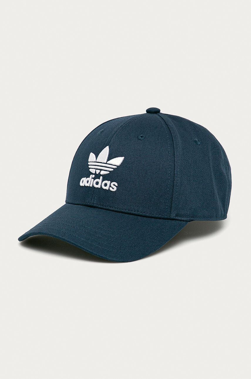 adidas Originals Sapka - Pepit.hu