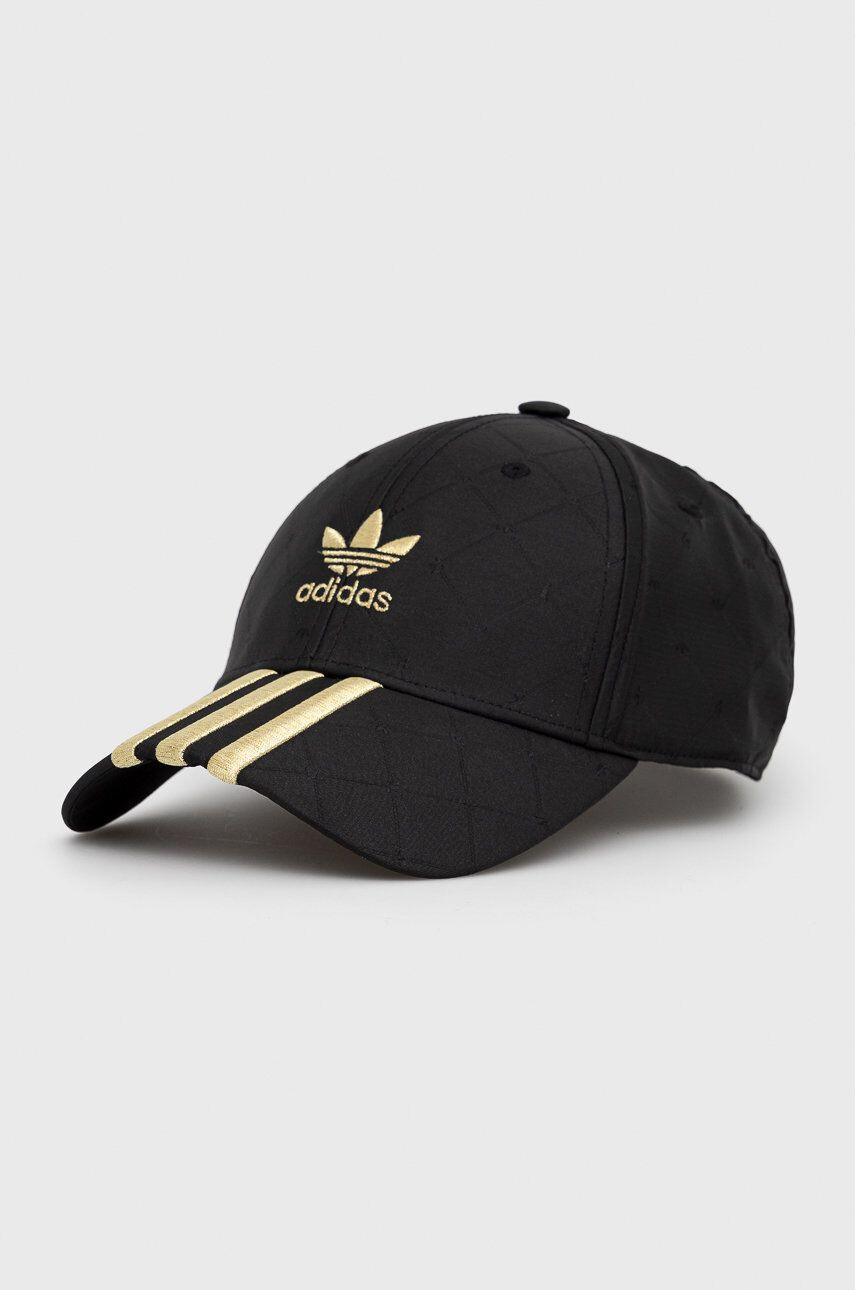 adidas Originals sapka - Pepit.hu