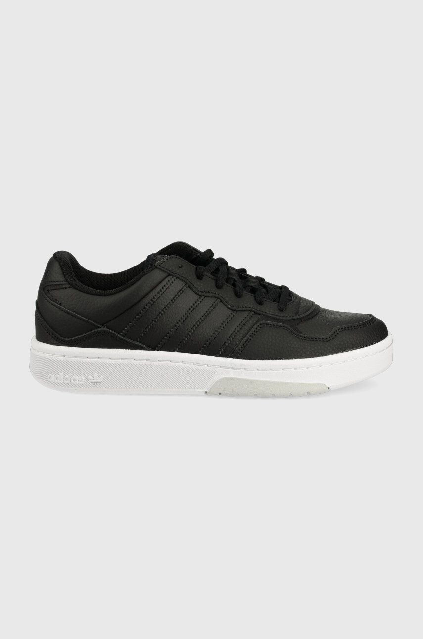 adidas Originals sportcipő Courtic GX6319 - Pepit.hu