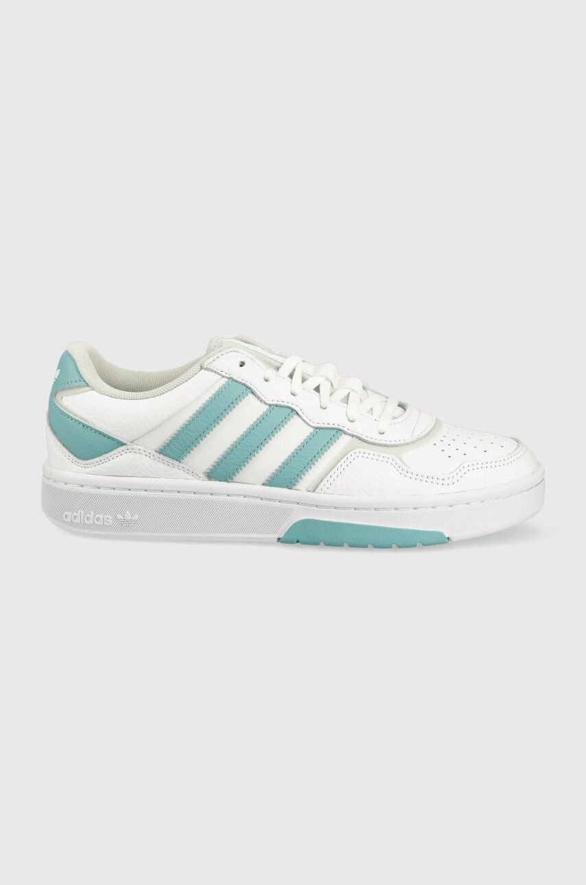 adidas Originals sportcipő Courtic GZ0777 - Pepit.hu