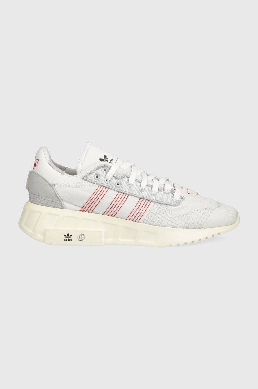 adidas Originals sportcipő Geodiver GZ3560 - Pepit.hu