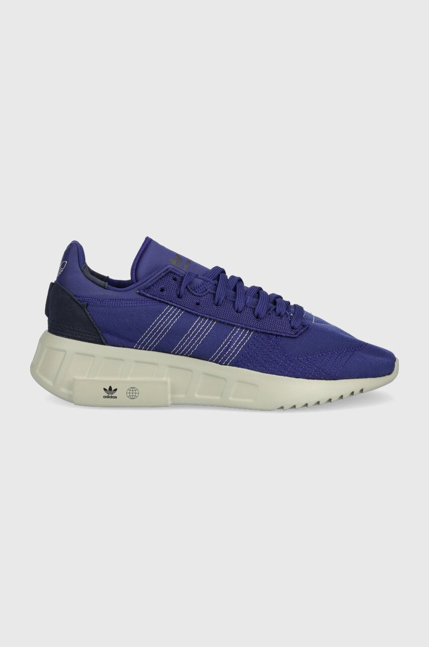 adidas Originals sportcipő Geodiver GZ3561 - Pepit.hu