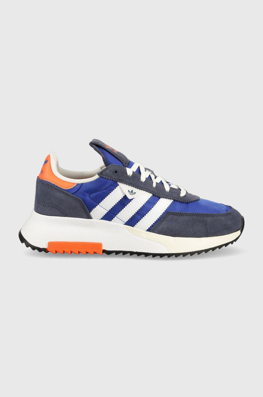 adidas Originals sportcipő Retropy - Pepit.hu