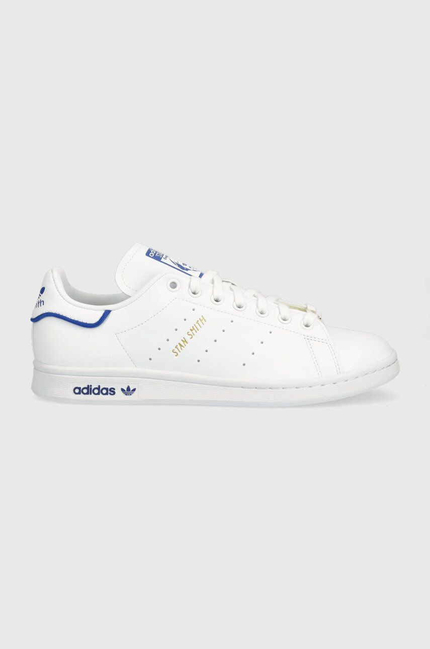 adidas Originals sportcipő Stan Smith - Pepit.hu