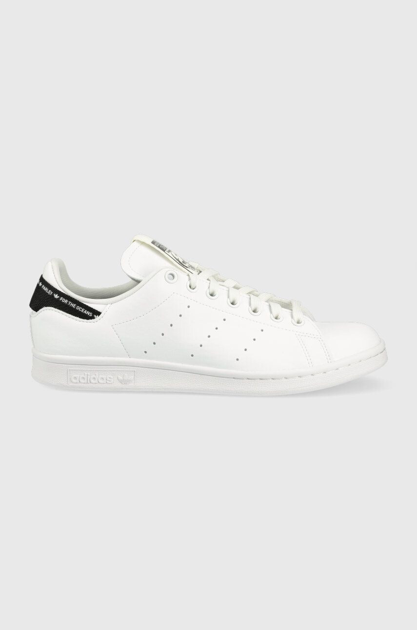 adidas Originals sportcipő Stan Smith GV7608 - Pepit.hu