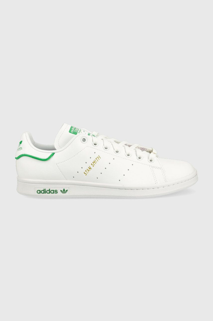 adidas Originals sportcipő Stan Smith GW0490 - Pepit.hu