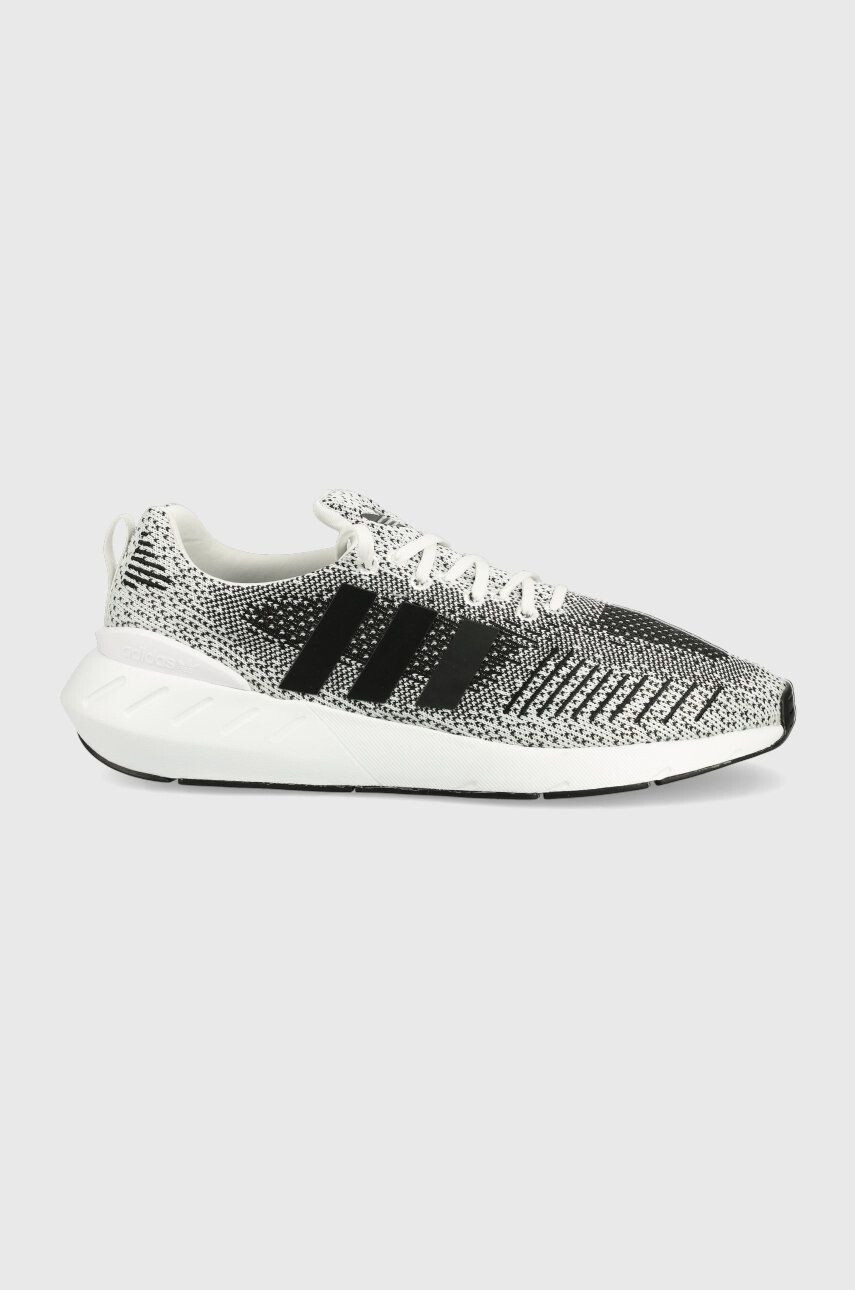 adidas Originals sportcipő Swift Run GZ3507 - Pepit.hu