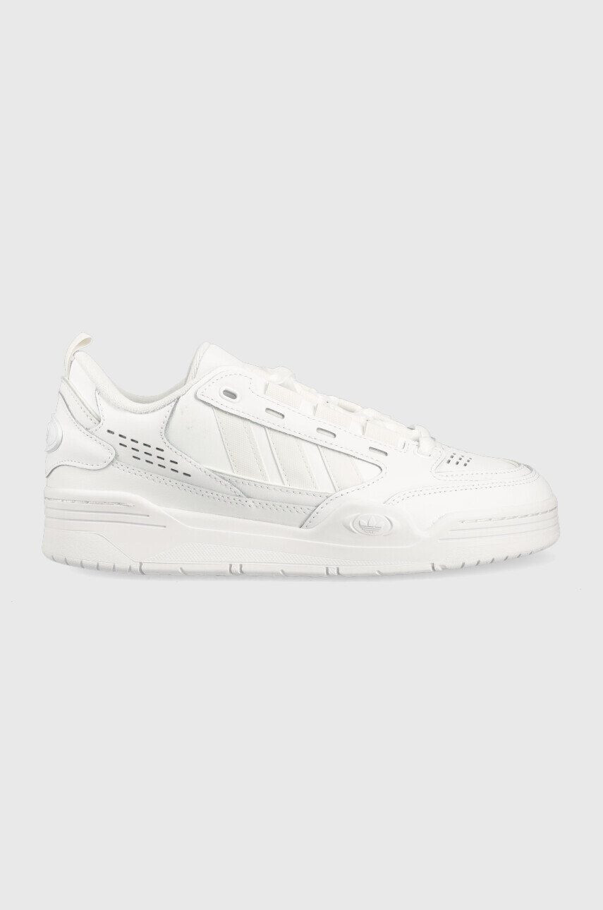 adidas Originals sportcipő ADI2000 HQ6917 - Pepit.hu