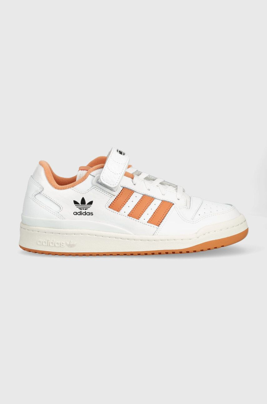 adidas Originals sportcipő Forum - Pepit.hu